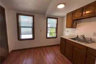 177 Boyden St, Woonsocket, RI 02895 - Photo 9