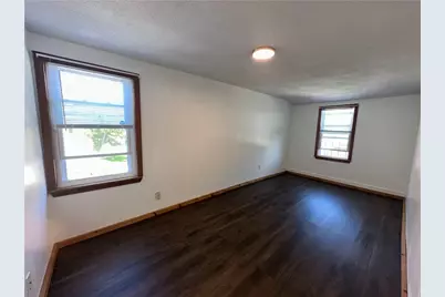 177 Boyden Street #2, Woonsocket, RI 02895 - Photo 13