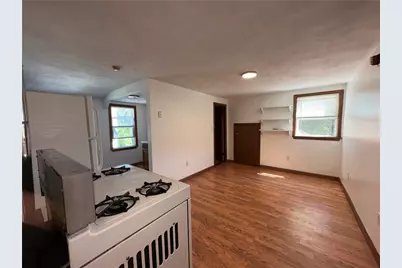 177 Boyden Street #2, Woonsocket, RI 02895 - Photo 7