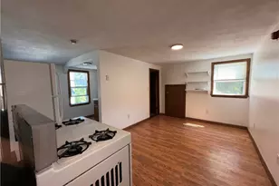 177 Boyden St, Woonsocket, RI 02895 - Photo 7