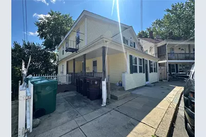177 Boyden Street #2, Woonsocket, RI 02895 - Photo 3