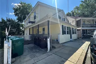 177 Boyden St, Woonsocket, RI 02895 - Photo 3