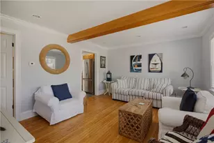 45 Holland St, Newport, RI 02840 - Photo 3