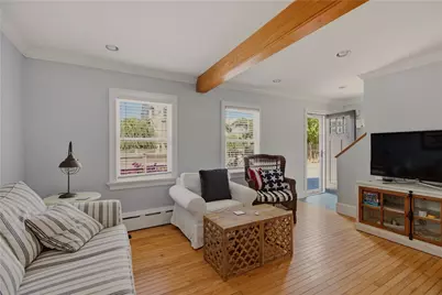 45 Holland Street, Newport, RI 02840 - Photo 5