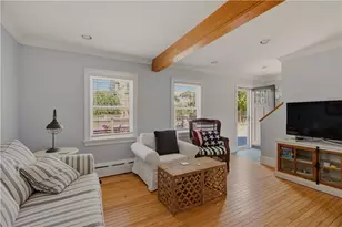 45 Holland St, Newport, RI 02840 - Photo 5