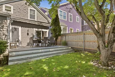 45 Holland Street, Newport, RI 02840 - Photo 17