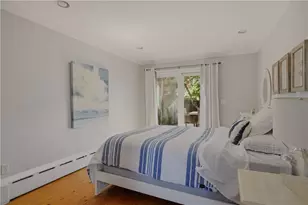 45 Holland St, Newport, RI 02840 - Photo 7