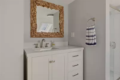 45 Holland Street, Newport, RI 02840 - Photo 23