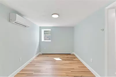 16 Grace Avenue, Warwick, RI 02889 - Photo 3