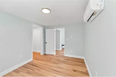 16 Grace Avenue, Warwick, RI 02889 - Photo 5
