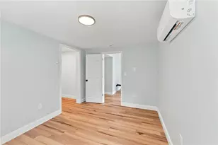 16 Grace Ave, Warwick, RI 02889 - Photo 5