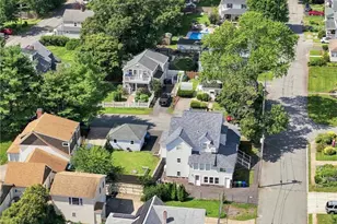 16 Grace Ave, Warwick, RI 02889 - Photo 27