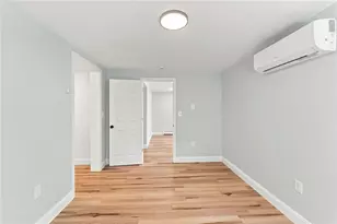 16 Grace Ave, Warwick, RI 02889 - Photo 7
