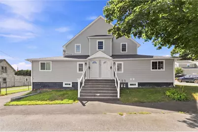 16 Grace Avenue, Warwick, RI 02889 - Photo 11