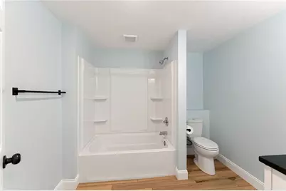 16 Grace Avenue, Warwick, RI 02889 - Photo 9
