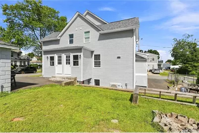 16 Grace Avenue, Warwick, RI 02889 - Photo 15