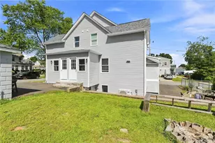 16 Grace Ave, Warwick, RI 02889 - Photo 15