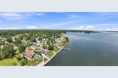 16 Grace Avenue, Warwick, RI 02889 - Photo 23