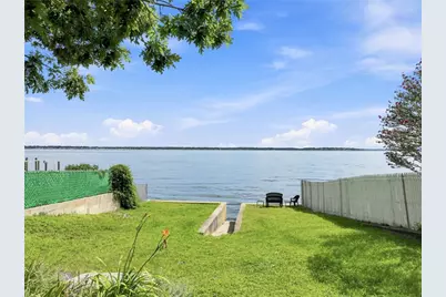 16 Grace Avenue, Warwick, RI 02889 - Photo 21