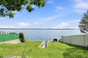 16 Grace Ave, Warwick, RI 02889 - Photo 21