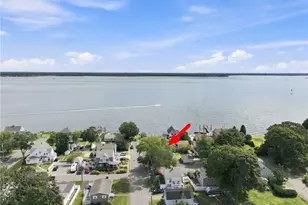 16 Grace Ave, Warwick, RI 02889 - Photo 25