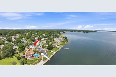16 Grace Avenue, Warwick, RI 02889 - Photo 19