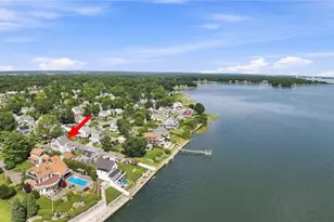 16 Grace Ave, Warwick, RI 02889 - Photo 19