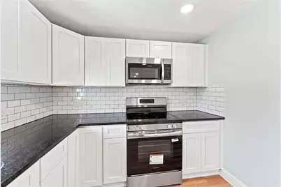 16 Grace Avenue, Warwick, RI 02889 - Photo 1