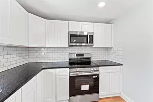 16 Grace Ave, Warwick, RI 02889 - Photo 1