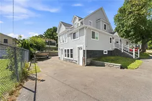 16 Grace Ave, Warwick, RI 02889 - Photo 13