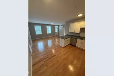 1535 Atwood Avenue #104, Johnston, RI 02919 - Photo 5