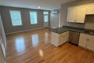 1535 Atwood Ave, Johnston, RI 02919 - Photo 5