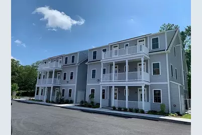 1535 Atwood Avenue #104, Johnston, RI 02919 - Photo 1