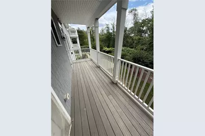 1535 Atwood Avenue #104, Johnston, RI 02919 - Photo 13