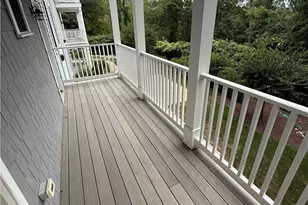 1535 Atwood Ave, Johnston, RI 02919 - Photo 13
