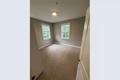 1535 Atwood Avenue #104, Johnston, RI 02919 - Photo 11