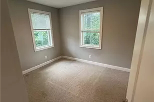 1535 Atwood Ave, Johnston, RI 02919 - Photo 11