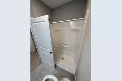 1535 Atwood Avenue #104, Johnston, RI 02919 - Photo 19