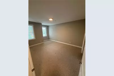 1535 Atwood Avenue #104, Johnston, RI 02919 - Photo 15