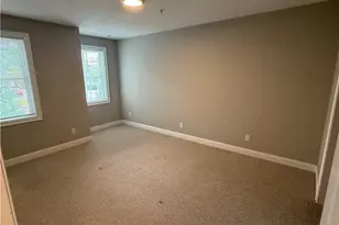 1535 Atwood Ave, Johnston, RI 02919 - Photo 15
