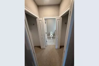1535 Atwood Avenue #104, Johnston, RI 02919 - Photo 17