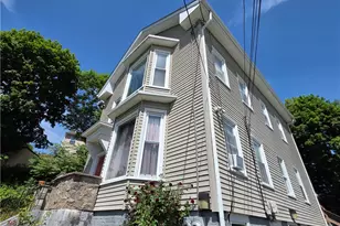 216 Maplewood Ave, Cranston, RI 02920 - Photo 1