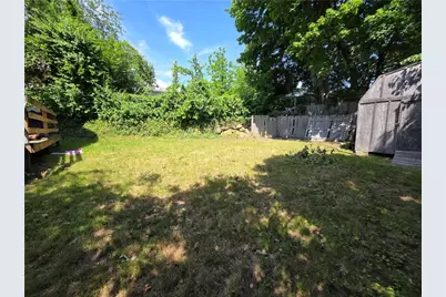 216 Maplewood Avenue, Cranston, RI 02920 - Photo 7