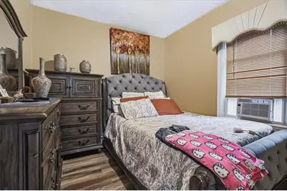 216 Maplewood Avenue, Cranston, RI 02920 - Photo 11