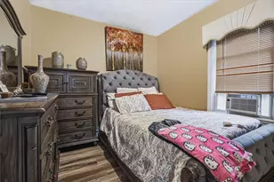 216 Maplewood Ave, Cranston, RI 02920 - Photo 11