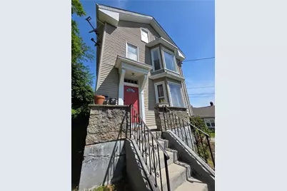 216 Maplewood Avenue, Cranston, RI 02920 - Photo 3