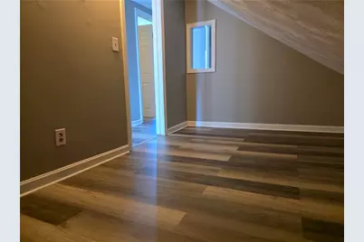 216 Maplewood Avenue, Cranston, RI 02920 - Photo 13