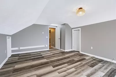 216 Maplewood Avenue, Cranston, RI 02920 - Photo 25