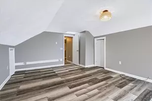 216 Maplewood Ave, Cranston, RI 02920 - Photo 25