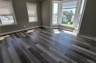 216 Maplewood Ave, Cranston, RI 02920 - Photo 15